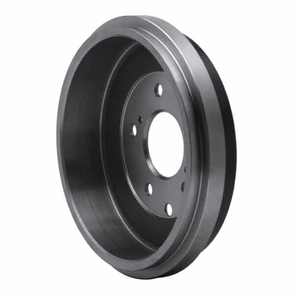 DYN-365-67032 True Balanced Brake Drum