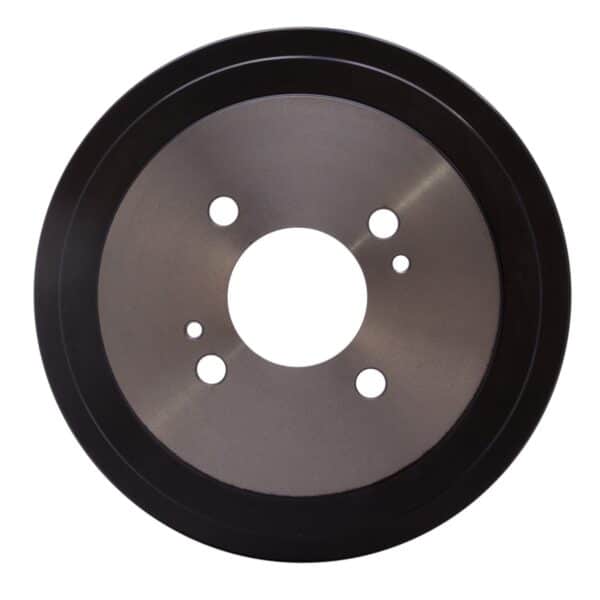 DYN-365-67035 True Balanced Brake Drum