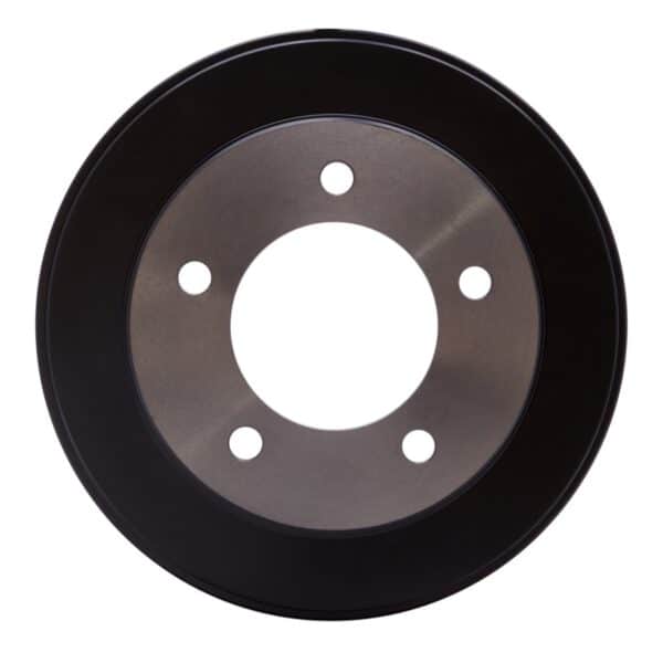 DYN-365-72012 True Balanced Brake Drum