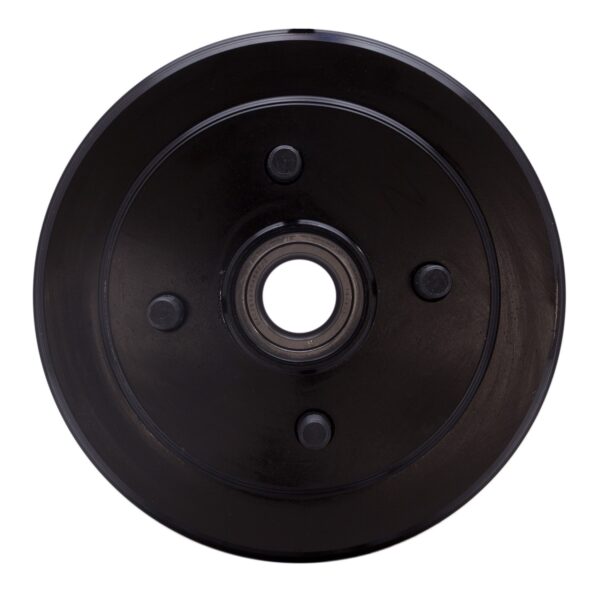 DYN-365-72014 True Balanced Brake Drum