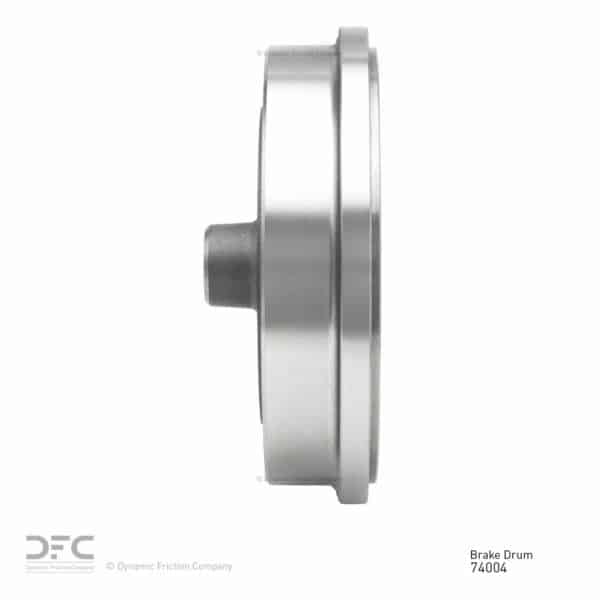 DYN-365-74004 True Balanced Brake Drum