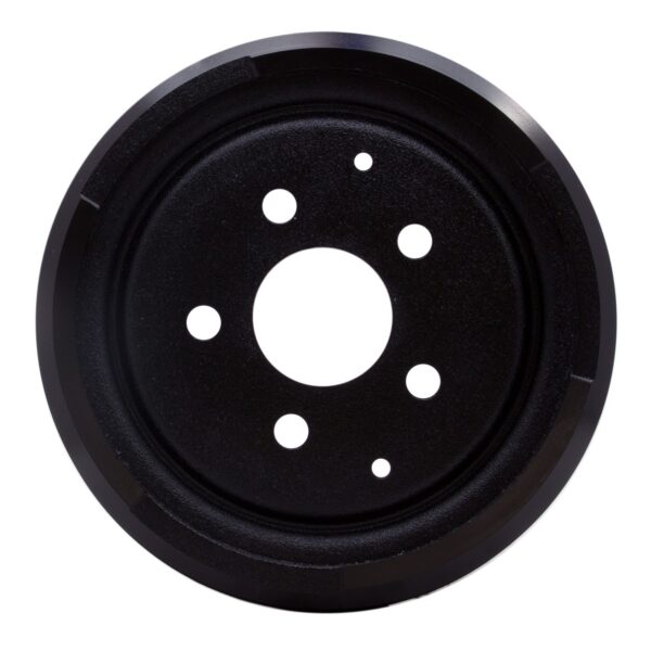 DYN-365-74008 True Balanced Brake Drum