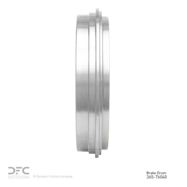 DYN-365-76040 True Balanced Brake Drum