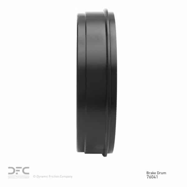 DYN-365-76041 True Balanced Brake Drum