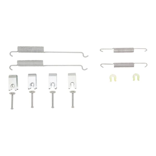 DYN-370-59008 DFC Drum Brake Hardware Kit