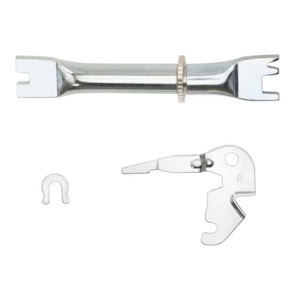 DYN-372-40011 Drum Adjuster Kit