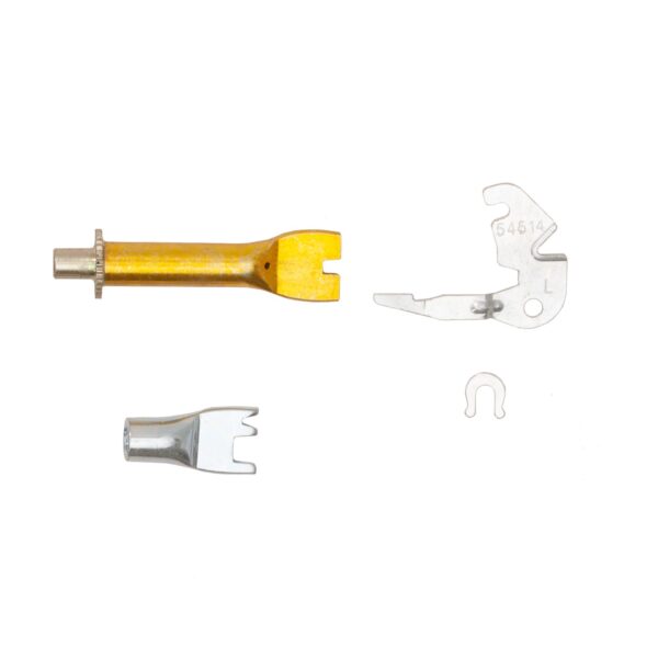 DYN-372-40012 Drum Adjuster Kit