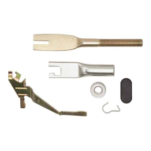 DYN-372-40014 Drum Adjuster Kit