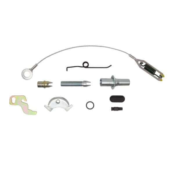 DYN-372-40019 Drum Adjuster Kit