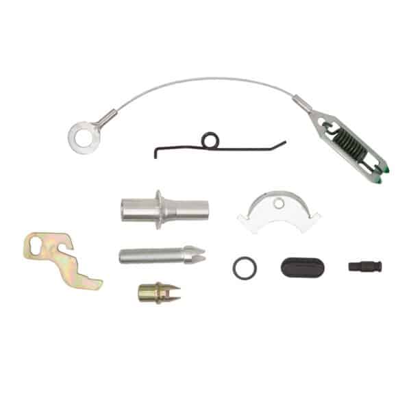 DYN-372-40020 Drum Adjuster Kit