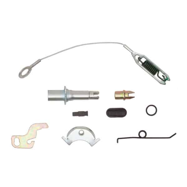 DYN-372-42000 Drum Adjuster Kit