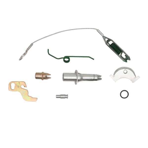 DYN-372-42001 Drum Adjuster Kit