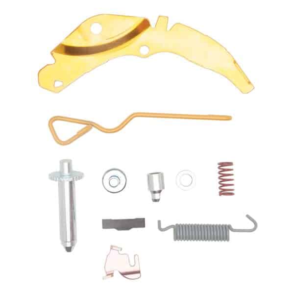 DYN-372-47029 Drum Adjuster Kit