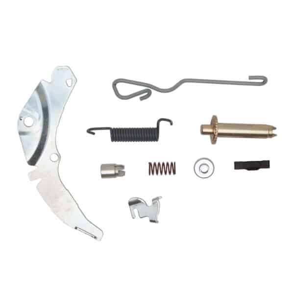 DYN-372-47030 Drum Adjuster Kit