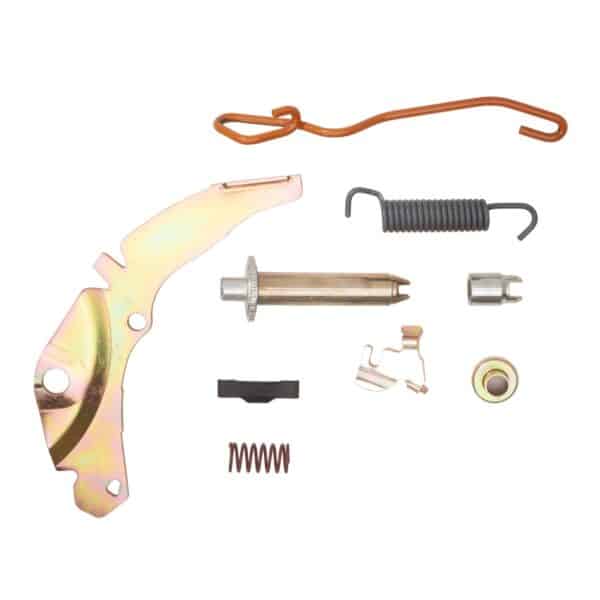 DYN-372-47031 Drum Adjuster Kit