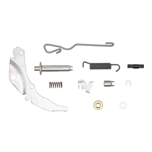 DYN-372-47032 Drum Adjuster Kit