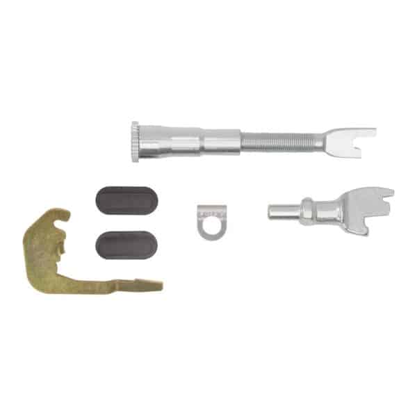 DYN-372-48004 Drum Adjuster Kit