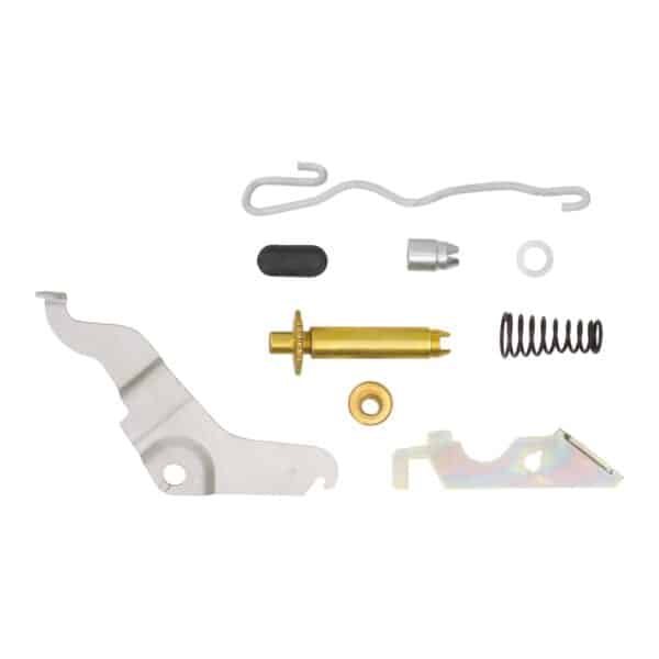 DYN-372-48005 Drum Adjuster Kit