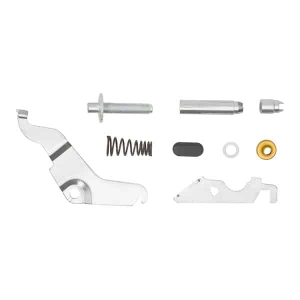 DYN-372-48006 Drum Adjuster Kit