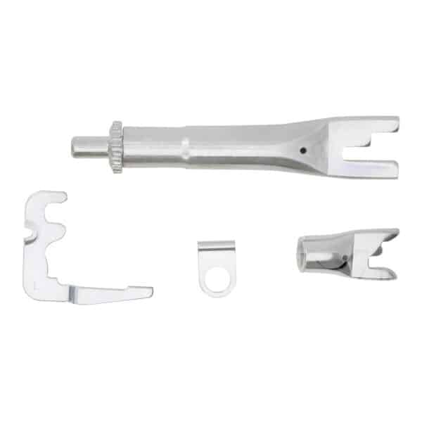 DYN-372-48007 Drum Adjuster Kit