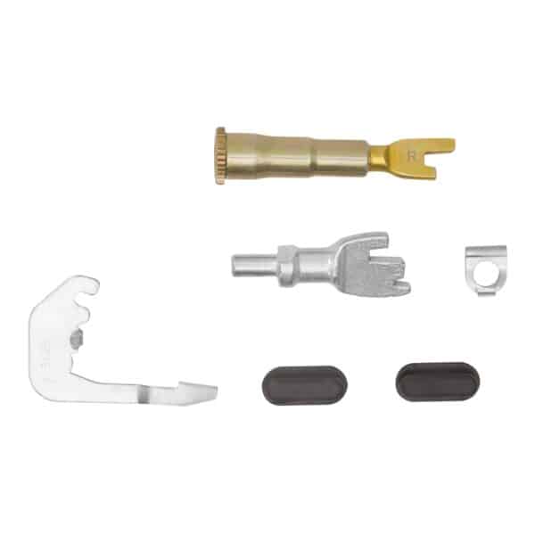 DYN-372-48008 Drum Adjuster Kit