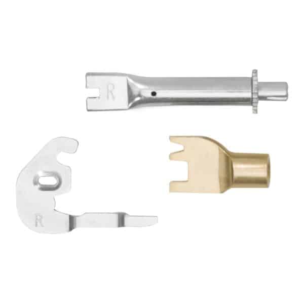 DYN-372-53001 Drum Adjuster Kit