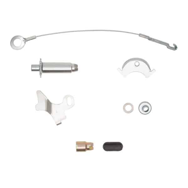 DYN-372-54003 Drum Adjuster Kit