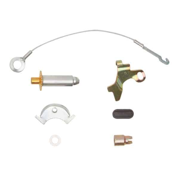DYN-372-54004 Drum Adjuster Kit