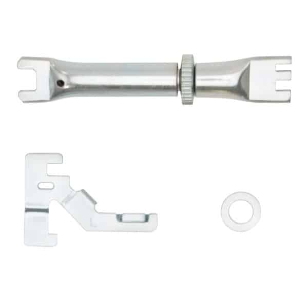 DYN-372-54007 Drum Adjuster Kit