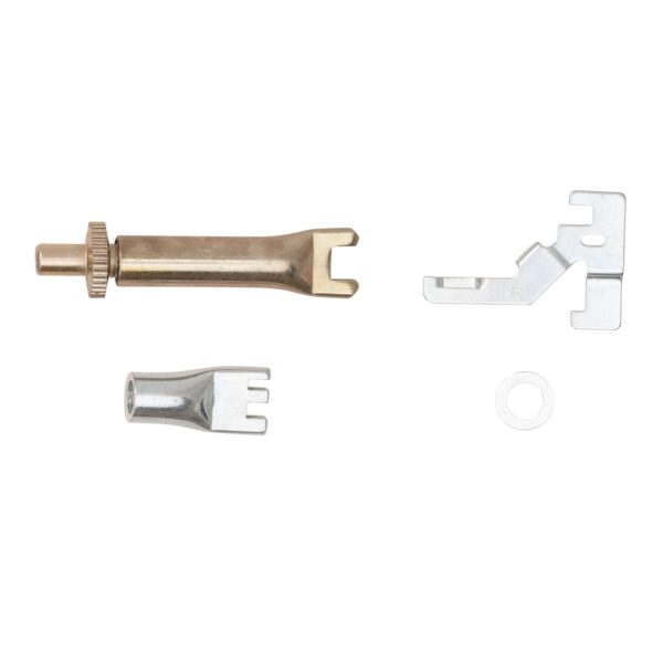 DYN-372-54008 Drum Adjuster Kit