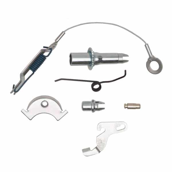 DYN-372-54017 Drum Adjuster Kit