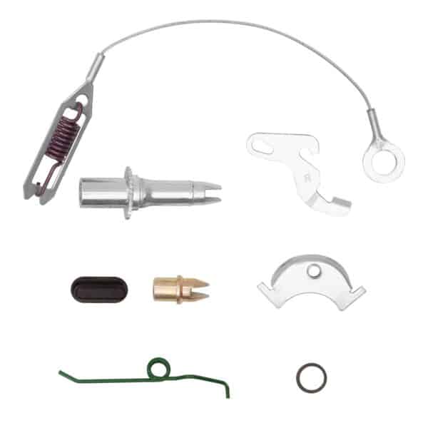 DYN-372-54018 Drum Adjuster Kit