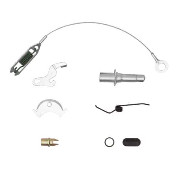 DYN-372-54021 Drum Adjuster Kit