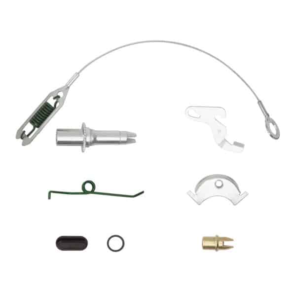 DYN-372-54022 Drum Adjuster Kit