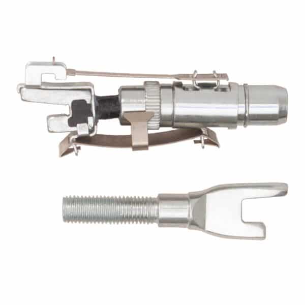 DYN-372-54031 Drum Adjuster Kit