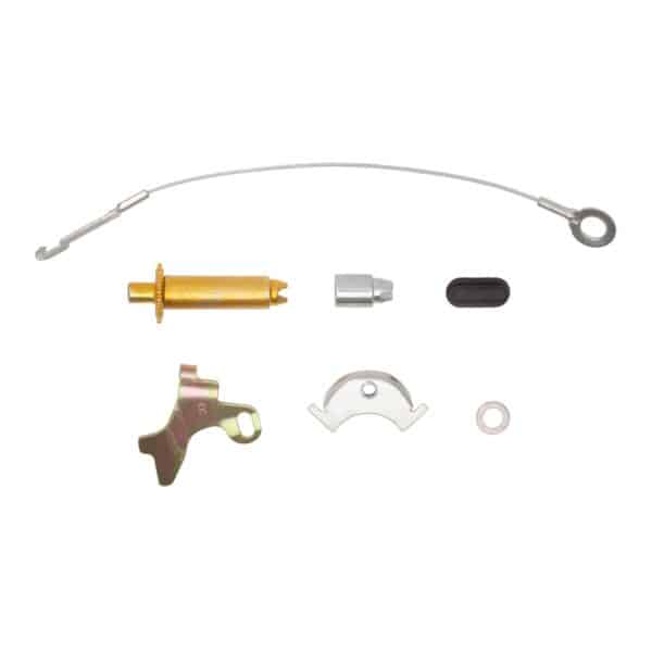 DYN-372-54035 Drum Adjuster Kit