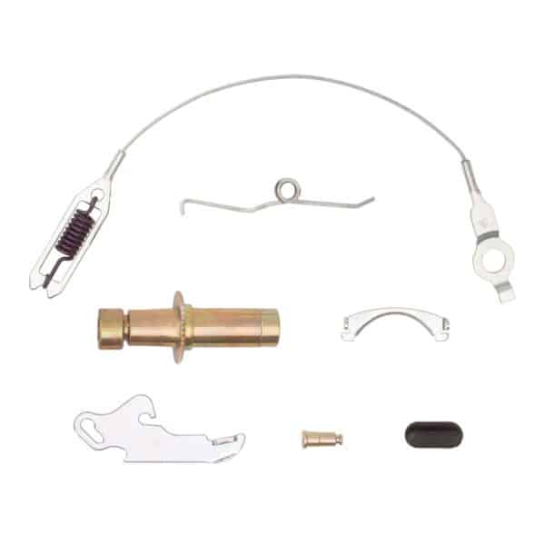 DYN-372-54037 Drum Adjuster Kit