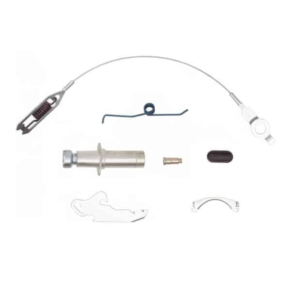 DYN-372-54038 Drum Adjuster Kit