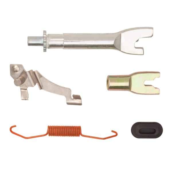 DYN-372-58000 Drum Adjuster Kit