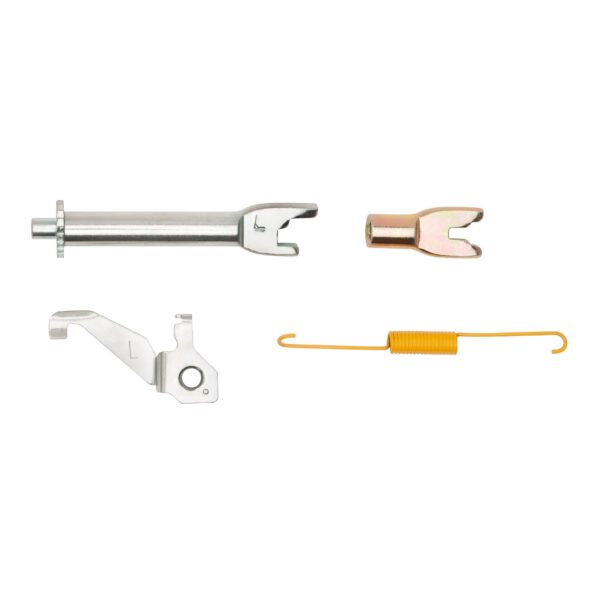 DYN-372-59000 Drum Adjuster Kit