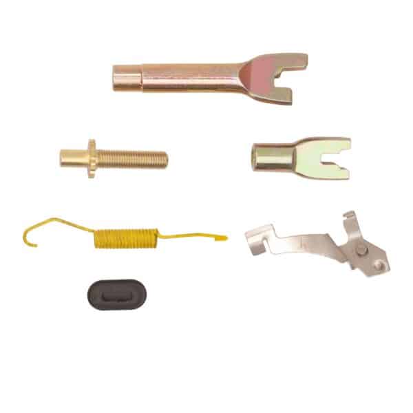 DYN-372-59002 Drum Adjuster Kit