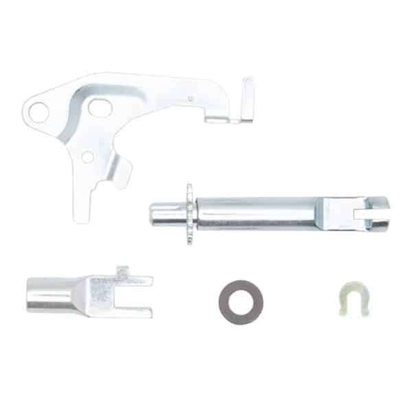 DYN-372-76001 Drum Adjuster Kit
