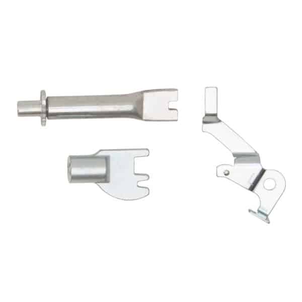 DYN-372-76006 Drum Adjuster Kit