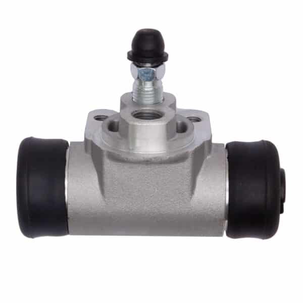 DYN-375-01000 DFC Wheel Cylinder