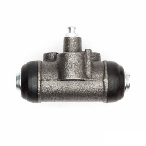 DYN-375-01001 DFC Wheel Cylinder