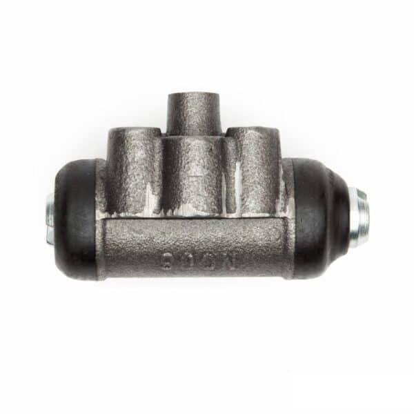 DYN-375-01002 DFC Wheel Cylinder