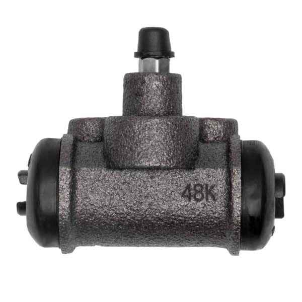 DYN-375-01004 DFC Wheel Cylinder