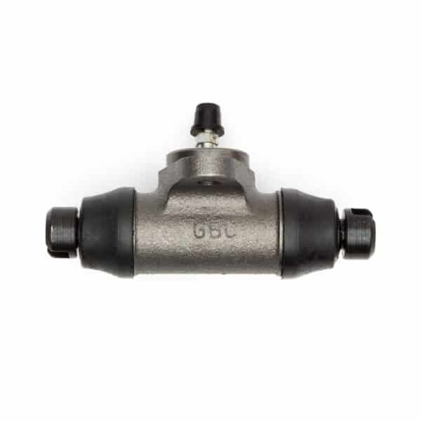 DYN-375-02003 DFC Wheel Cylinder