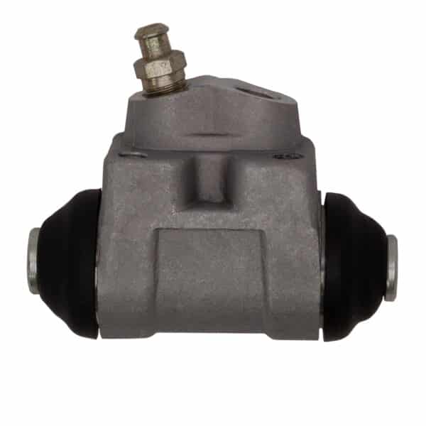 DYN-375-03001 DFC Wheel Cylinder