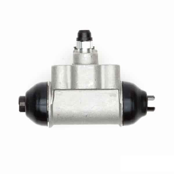 DYN-375-03002 DFC Wheel Cylinder